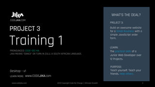 201903-PROJECT-3-CodeJIKA.com-DT-v1.pdf