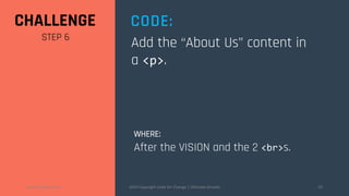 201903-PROJECT-3-CodeJIKA.com-DT-v1.pdf