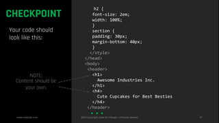 201903-PROJECT-3-CodeJIKA.com-DT-v1.pdf