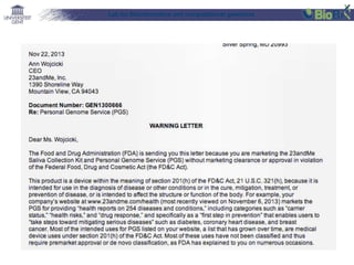 Lab for Bioinformatics and computational genomics
 