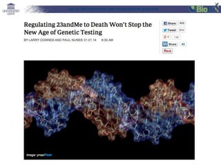 Lab for Bioinformatics and computational genomics
 