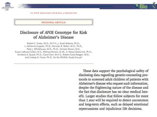 Lab for Bioinformatics and computational genomics
 