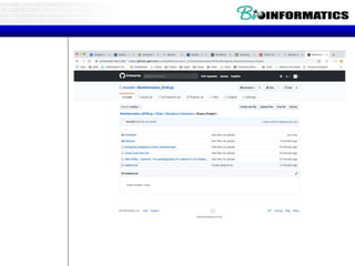 2019 03 05_biological_databases_part4_v_upload