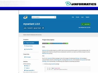 2019 03 05_biological_databases_part4_v_upload