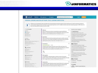 2019 03 05_biological_databases_part4_v_upload