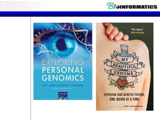 2019 03 05_biological_databases_part4_v_upload