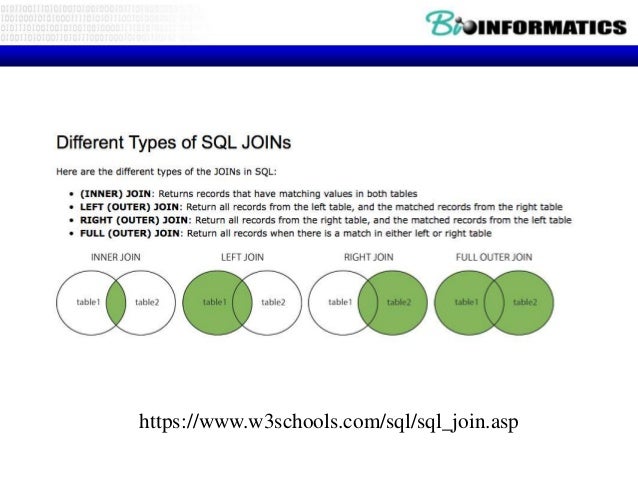 2019 03 05 Biological Databases Part5 V Upload