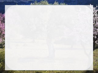 20190310, 19.00 botsingen