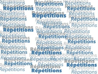 @digitalmetzger
Répétitions
Répétitions
Répétitions
Répétitions
Répétitions
Répétitions
Répétitions
Répétitions
Répétitions
Répétitions
Répétitions
Répétitions
Répétitions
Répétitions
Répétitions
Répétitions
Répétitions
Répétitions
Répétitions
Répétitions
Répétitions
Répétitions
Répétitions
Répétitions
Répétitions
Répétitions
Répétitions
Répétitions
Répétitions
Répétitions
Répétitions
Répétitions
Répétitions
Répétitions
Répétitions
Répétitions
Répétitions
Répétitions
Répétitions
Répétitions
Répétitions
Répétitions
Répétitions
Répétitions
Répétitions
Répétitions
Répétitions
Répétitions
Répétitions
Répétitions
Répétitions
Répétitions
Répétitions
Répétitions
Répétitions
Répétitions
Répétitions
Répétitions
Répétitions
Répétitions
Répétitions
Répétitions
Répétitions
Répétitions
Répétitions
Répétitions
Répétitions
Répétitions
Répétitions
Répétitions
Répétitions
Répétitions
Répétitions
Répétitions
Répétitions
Répétitions
Répétitions
Répétitions
Répétitions
Répétitions
 
