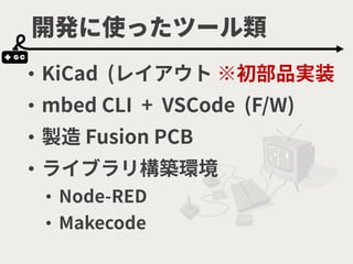 •
•
•
•
•
•
 