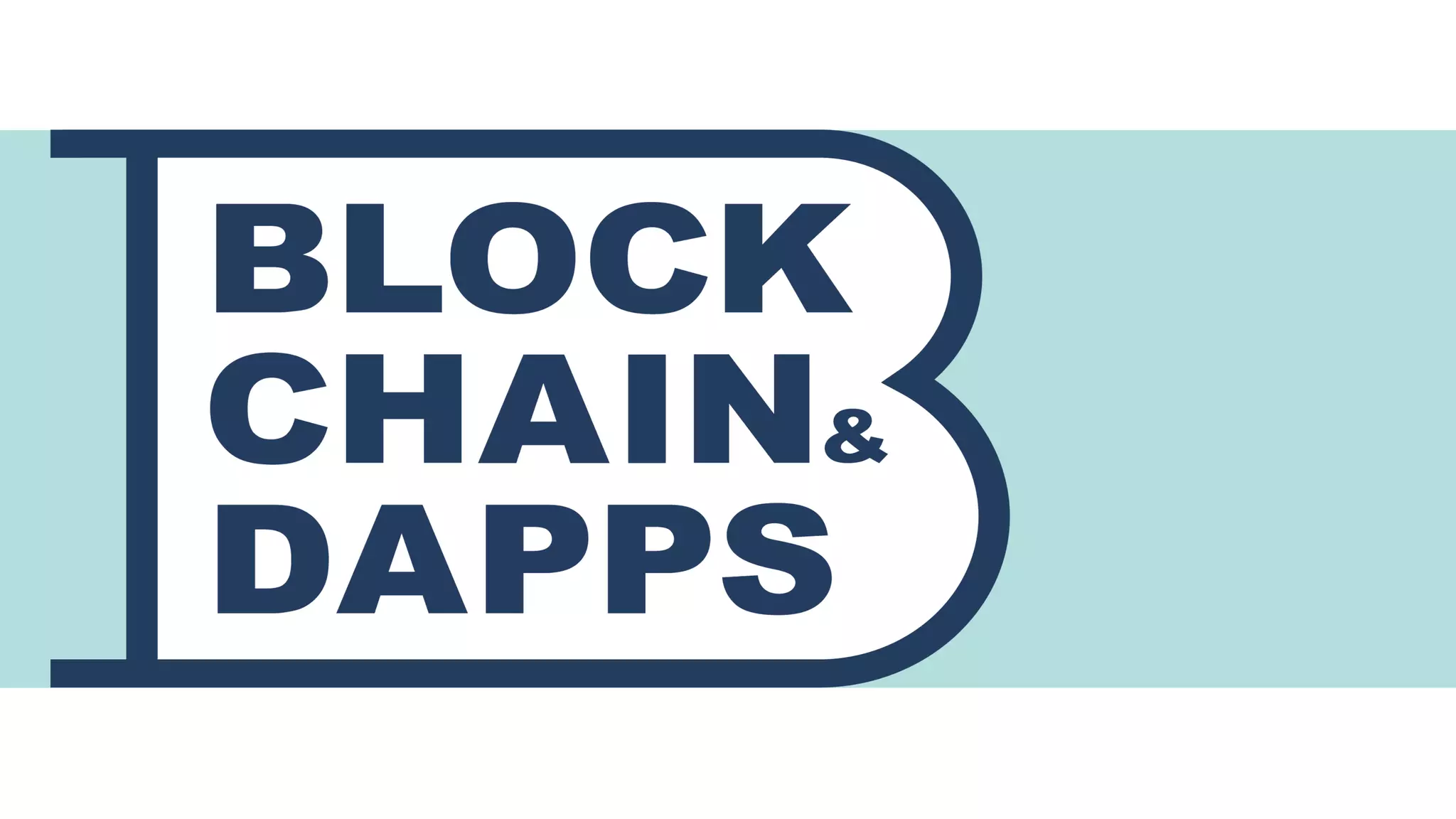 2019 03 18_kenneth_simplebitcoinwebsite 