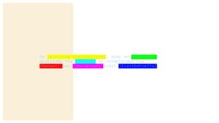 Om [(online) doelstelling], gaan we [content]
aanbieden via [kanaal] en verspreiden via
[kanaal] aan [doelgroep] zodat [klantbehoefte].
 