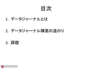 Ŀ
1. ǩ``ʥȤ
2. ǩ``ʥ똋BεΤ
3. 
 