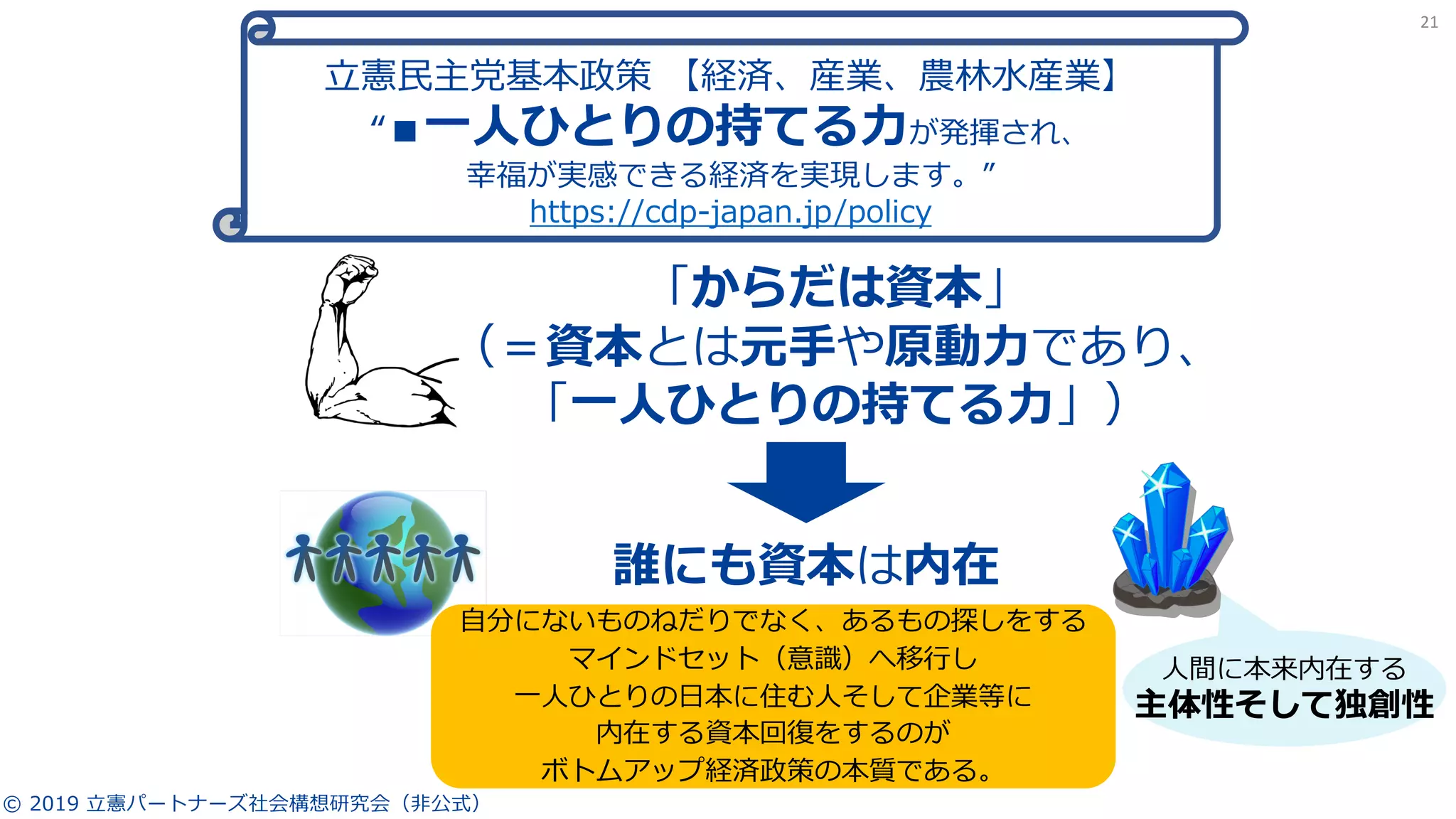 :d :atn ”n
j l cd s
p o p
o
id ch o 9
“o
9
12 1 - 1 / -1 10.
py o
21
 