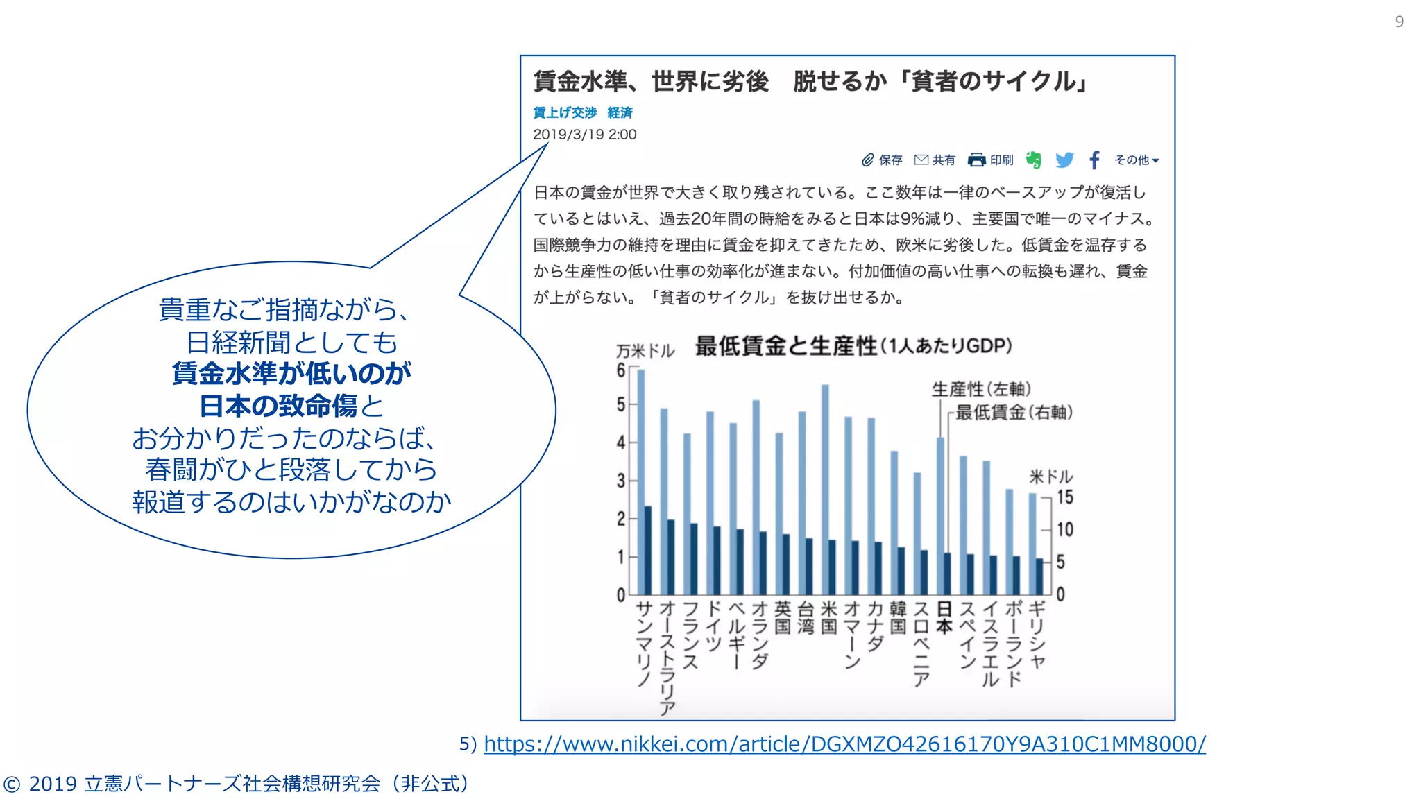 9CC DDD : 8: 7 6AC:7 8 /03152 ) 4 . 11
h G aG e ts o
m n M
ci r O
Y
MZ wpO
kl X M
9
 