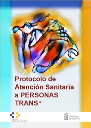 EDICIÓN:
Gobierno de Canarias
Consejería de Sanidad
Servicio Canario de la Salud
Febrero 2019
I.S.B.N.: 978.84.16878.13.0
1
 