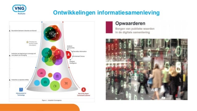 Toekomstperspectieven van jongeren in tijden van crises NCJ