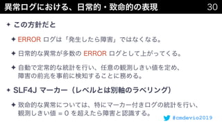 #cmdevio2019
✦
✦
✦
✦
✦
✦