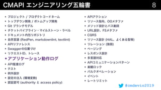 #cmdevio2019
✦
✦
✦
✦
✦
✦
✦
✦
✦
✦
✦
✦
✦
✦
✦
✦
✦
✦
✦
✦
✦
✦
✦
✦
✦
✦
✦
✦
✦
✦