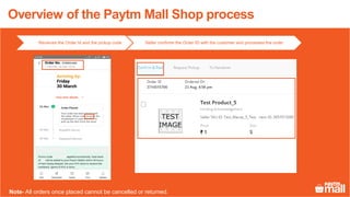 paytm mall shoes