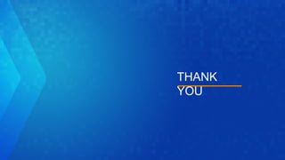 THANK
YOU
 