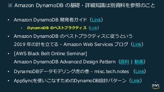 9 B A 9 t D S p z O
• 9 B A 9 oml a
•
• 9 B A 9 e dg W O
k s n 9 B 0 1 ci[
• - 1 9 .
9 B A 9 2 1 2 p y
• A 9 ] h [| 9 1 1
• A 1 v PL A 9 rsb] 4
 