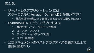 A
• . . . a
. 1 B4
• y 2 D
•
n 3 .
. .
. o
o
• m z
o 3 48
 