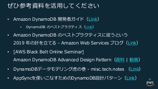 s ztL P
• 9 B A 9 rpo [d
• A 9 h cg ]a
• 9 B A 9 h cg ]a
n 9 B 0 1 l
• - 1 9 .
9 B A 9 2 1 2 s
• A 9 bD ibkm 9 1 1
• A 1 y S OW A 9 v e Dm 49
 