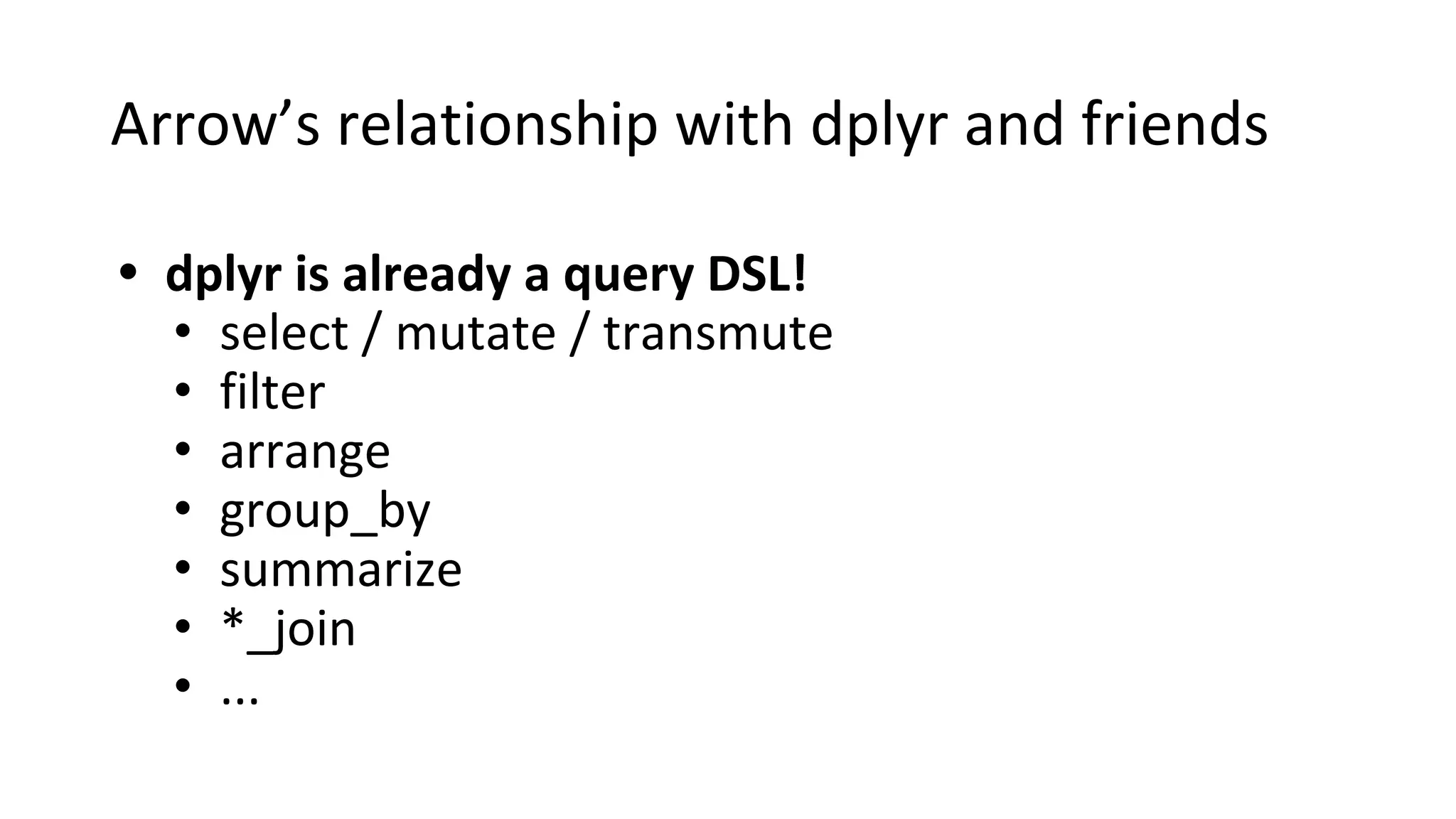 • • • • • • • • 