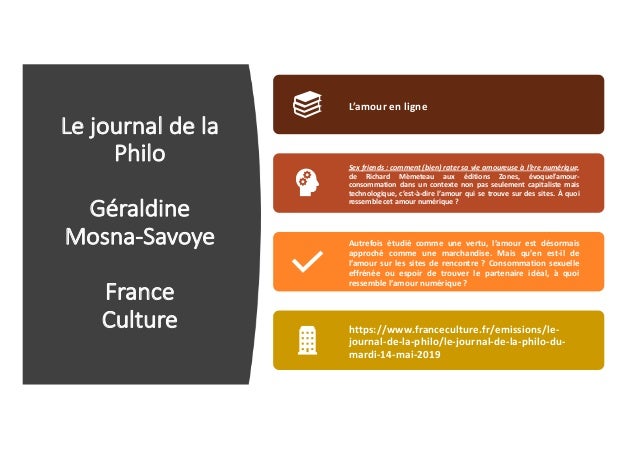 Balladoradio Sarah Achard