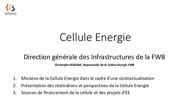 Avoir Images Energie Durable Efficacite Energetique Dans Les Ecoles Lln 14 M dernière salutations