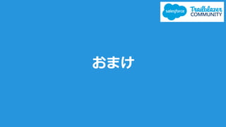 ޤ
 