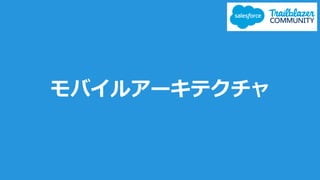 Х륢`ƥ
 