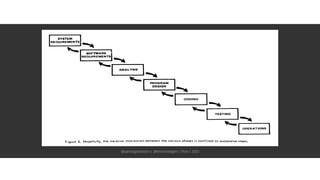 Click here
@aahoogendoorn | @kimvanwilgen | Flow | SDD
 