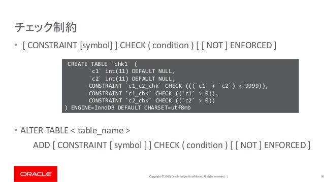 20190530 Osc Hokkaido Public