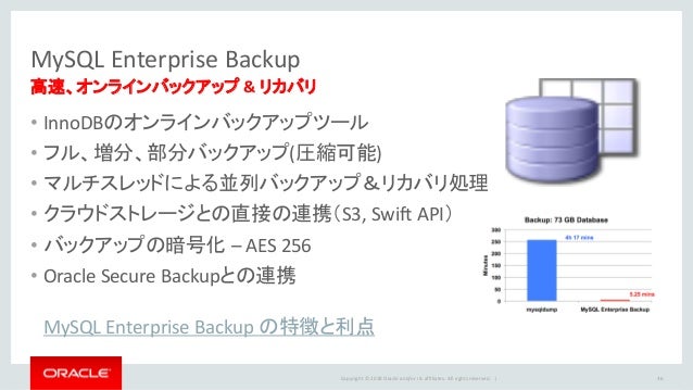 20190530 Osc Hokkaido Public