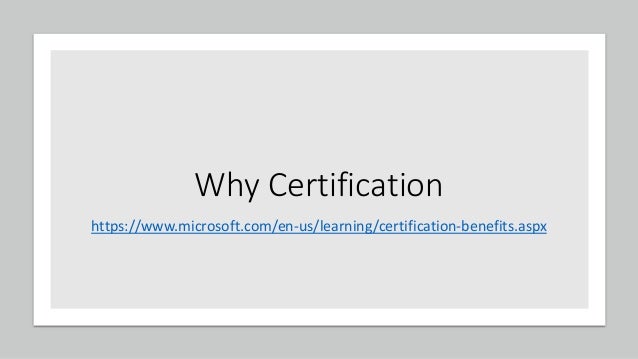 1905 Azure Certification Dp 100 Designing And Implementing A Data
