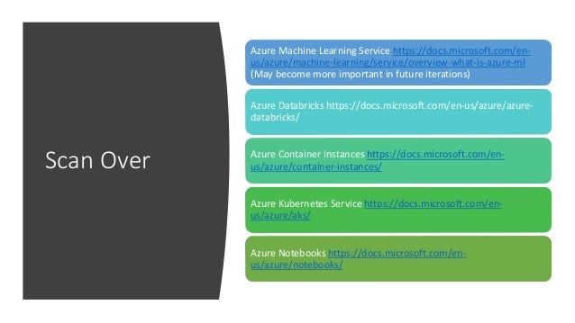 1905 Azure Certification Dp 100 Designing And Implementing A Data 1905 Azure Certification Dp 100 Designing And Implementing A Data