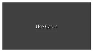201905 Azure Databricks for Machine Learning | PDF
