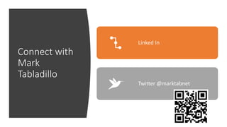 201905 Azure Databricks for Machine Learning | PDF