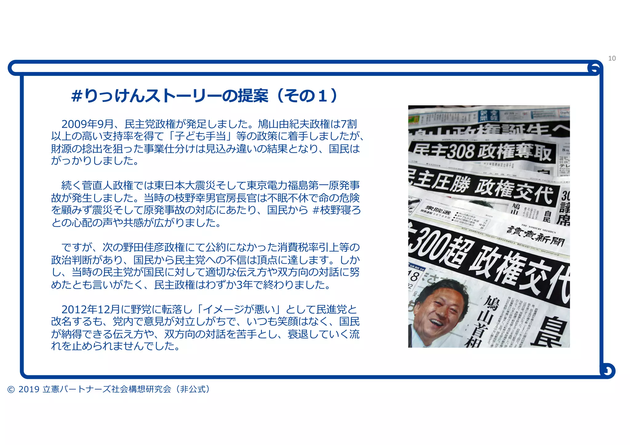 10
#
2
2
©
2 1
2
1
2 2
72 1
2 1 7 1
2 0
2 1#
2
7 2 2
2 3 0
9
 