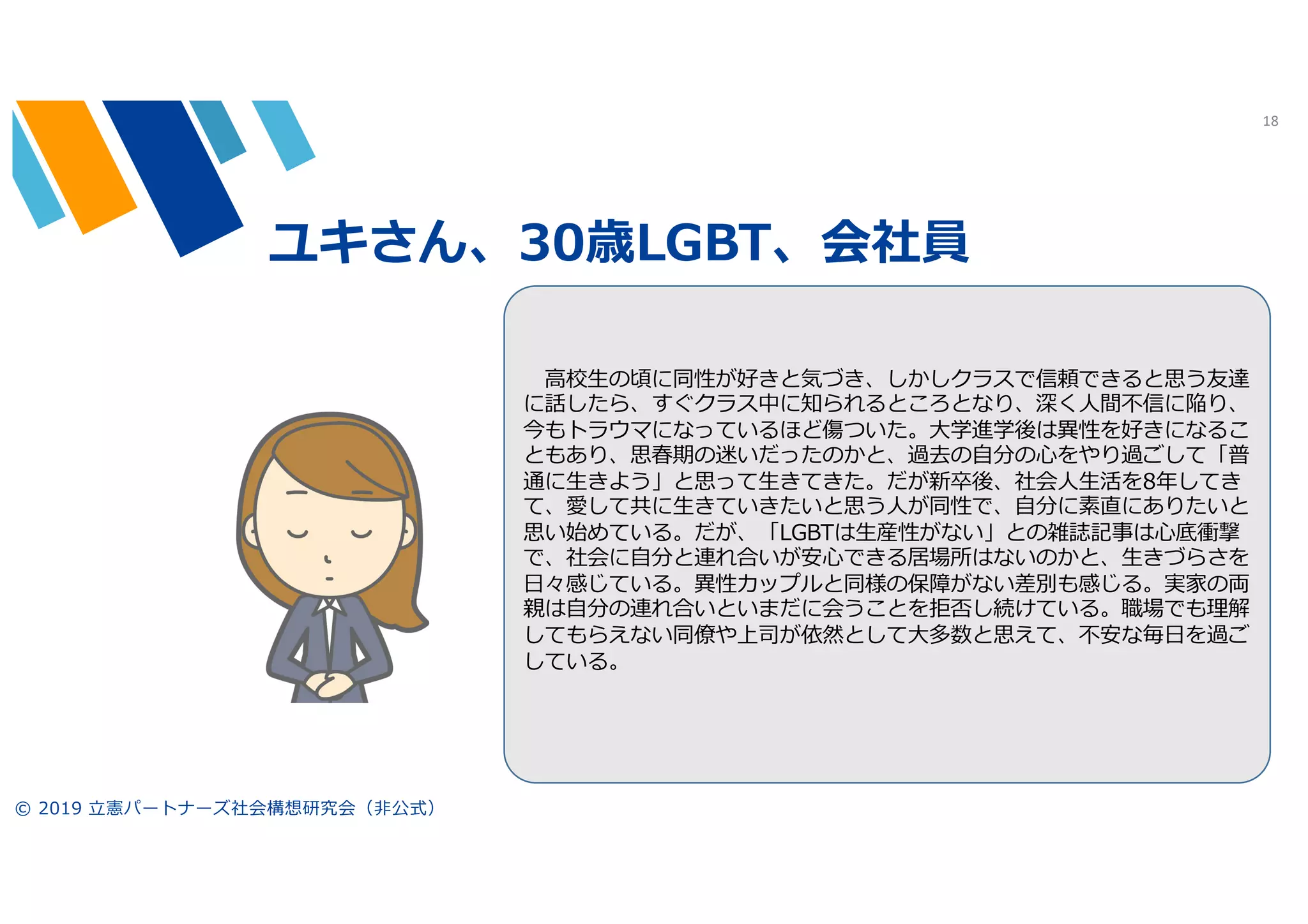 18
L G G
T 9 T 8
2 2
1 L 2B L L L
0 B
2 2 G © 1 2
2 2 B 20 L
G 2 G 2L T
2 L 2 L
L 2 2 B 2 G
T 2
2
 