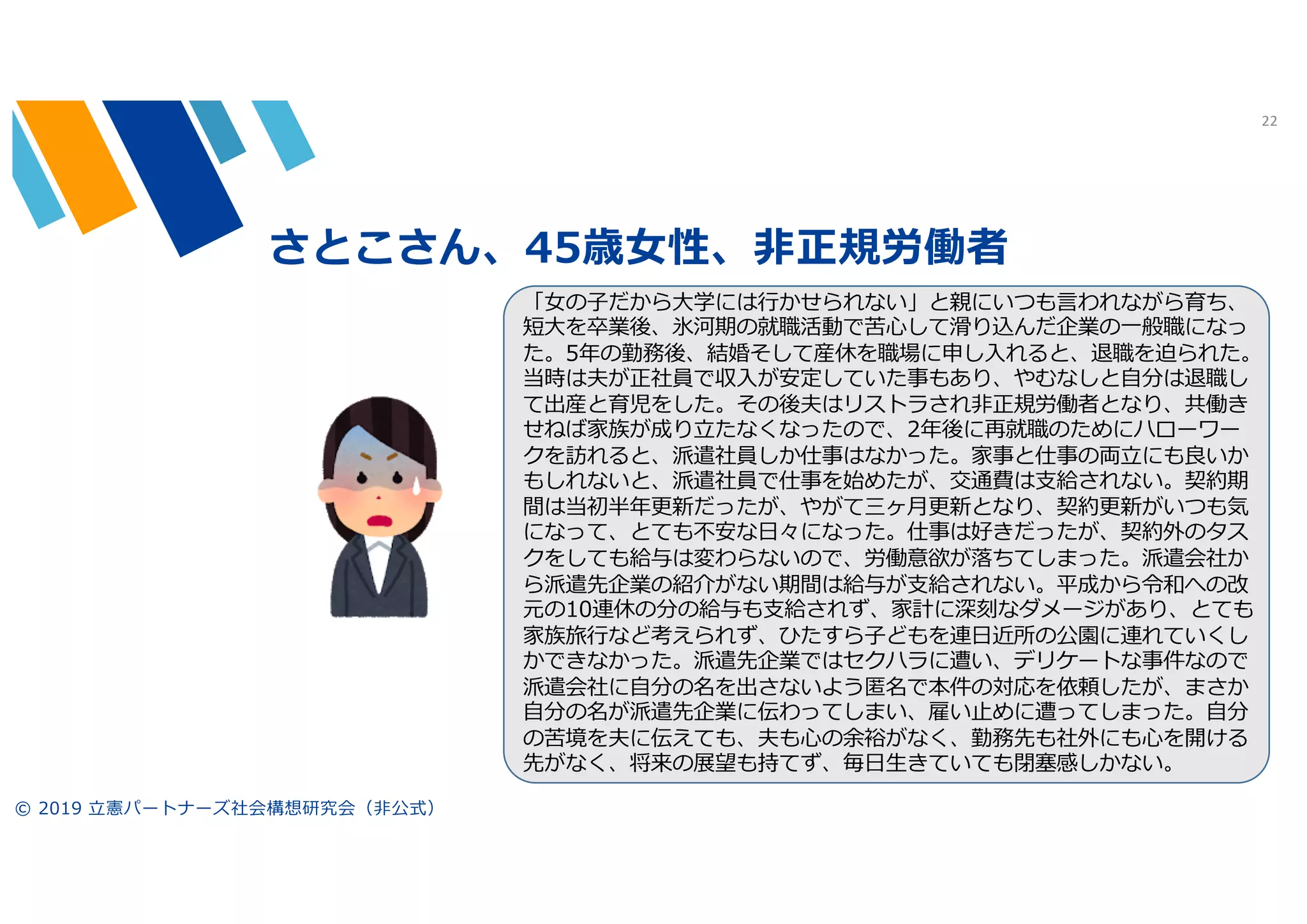 22
1 1 2
2 2
2
1 1 1
2 ©
2 2 2
2
2 1
2 2 1
9 2
0 9
1 1
2 1
2
0 2 5
2 9 1
 