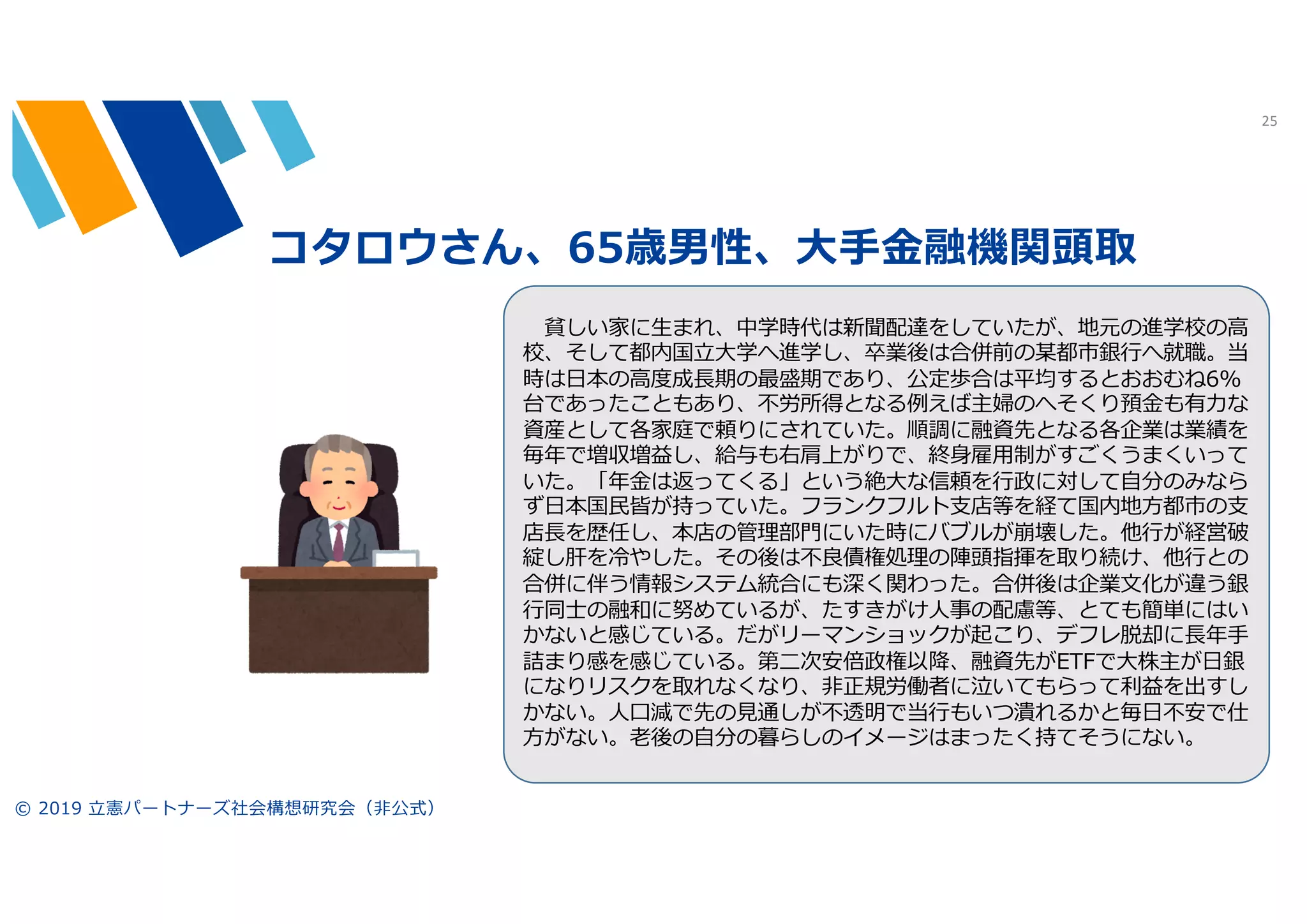 25
1 F1 6
F
0
0 T0 T
F F1
T 6 6 2 1 F
1 F 12 F
6 F1 F
1 6 6
© 9
2 T 6 2
F1 6 69 FT 1
1 F1 6 6
F1 © 6% 6
1FT F
1 6 T1E
6 1 F 2 1
 