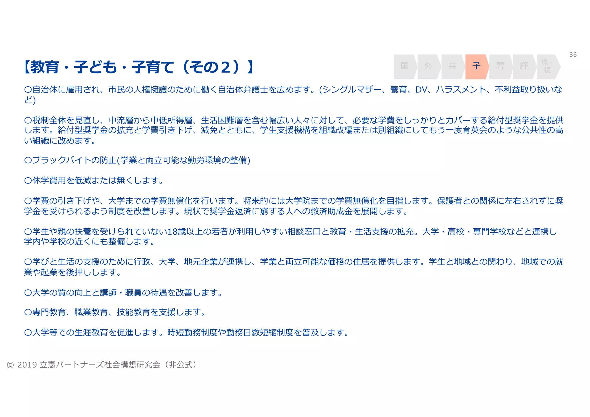 36
) 0 1 2 0 1
9 (
D
D 8 DD
D
9
8 P © D
P P D D
P 9
D D D D V
P
D
P
 