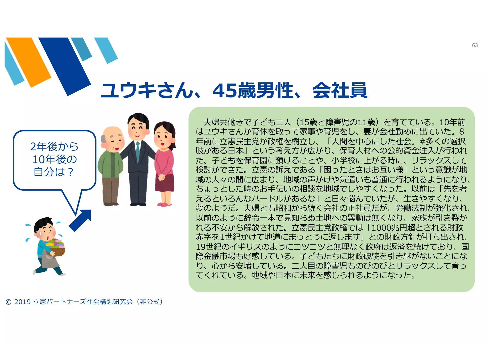 63
8 # 2
2
©9
1 0 2
8 1 8 5 2 0 2
2
5 2 9
2 1 0 2 8 9
9
9 8
0
9 5
2 8 2
2
9 2
 