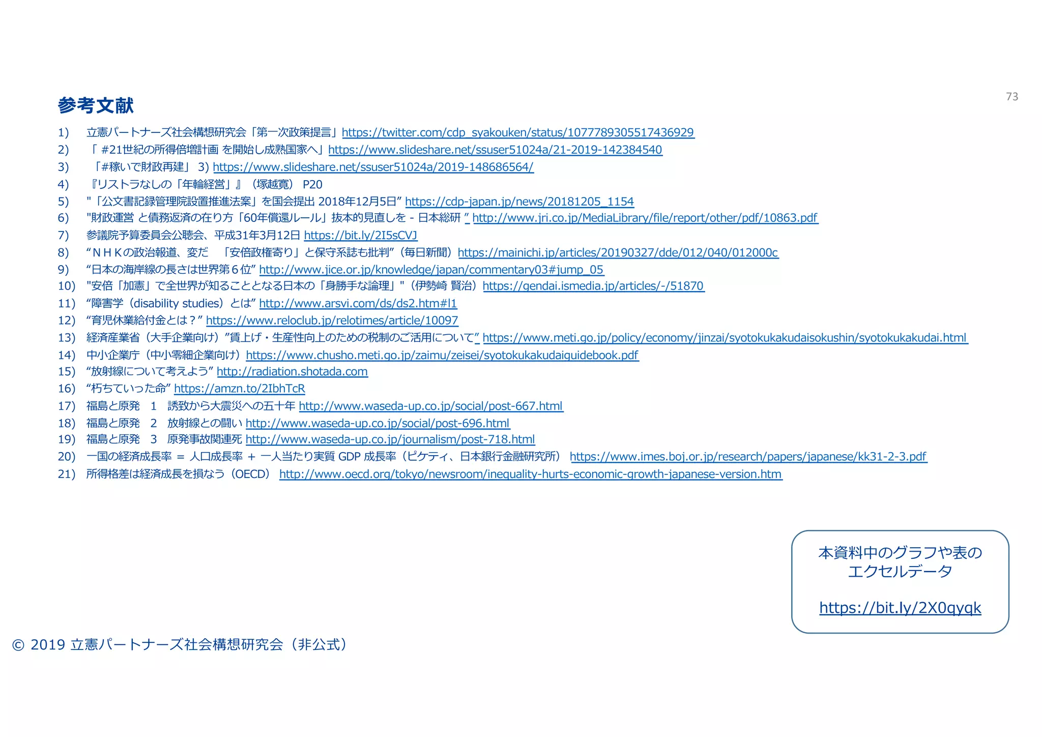 73
/ d d e f
d d g hLXXT 0 X MXXIV G G TD EO OIR XEX ---./) - ) / /
g hLXXT 0 PM I LEVI RIX IV E # /# ).
) g q h ) LXXT 0 PM I LEVI RIX IV E /# . .
i g hje f
g h . _ LXXT 0 G T# ETER T RI . D
g d h © # _ LXXT0 VM G T I ME M VEV JMPI VIT VX XLIV T J . ) T J
- a ) ) LXXT 0 MX P 8 3 9
. pno a g h _e fLXXT 0 EMRMGLM T EVXMGPI / ) - I G
/ z m _ LXXT0 MGI V T OR PI I ETER G IRXEV ) TD
g h u g h e fLXXT 0 IR EM M I ME T EVXMGPI # .-
e M E MPMX X MI f _ LXXT0 EV M G LX P
c_ LXXT 0 VIP GP T VIP XM I EVXMGPI /-
) e vf_ wb y q _ LXXT 0 IXM T T PMG IG R MR EM X O OEO EM O LMR X O OEO EM LX P
e vfLXXT 0 GL L IXM T EM IM IM X O OEO EM M I O T J
q s r_ LXXT0 VE MEXM R L XE E G
q _ LXXT 0 E R X 8 L G
- t LXXT0 E I E# T G T GMEP T X# - LX P
. q LXXT0 E I E# T G T GMEP T X# / LX P
/ ) LXXT0 E I E# T G T VREPM T X#- . LX P
l k 64 e a f LXXT 0 M I V T VI IEVGL TETIV ETERI I OO) # #) T J
re 534f LXXT0 IG V X O RI V MRI EPMX #L VX #IG R MG# V XL# ETERI I# IV M R LX
“
d”
LXXT 0 MX P C O
 