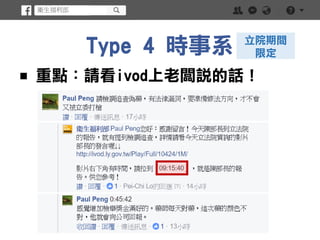 Type 4 rϵ
? cՈivodfԒ
Ժg
޶
 