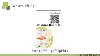 We are hiring!
https://bit.ly/2Hpkhfx
 