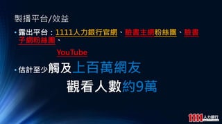 uƽ̨/Ч
? ¶ƽ̨1111yйپWĘW۽zFĘ
ӾW۽zF
YouTube
? Ӌ|ϰfW
^˔s9f
 